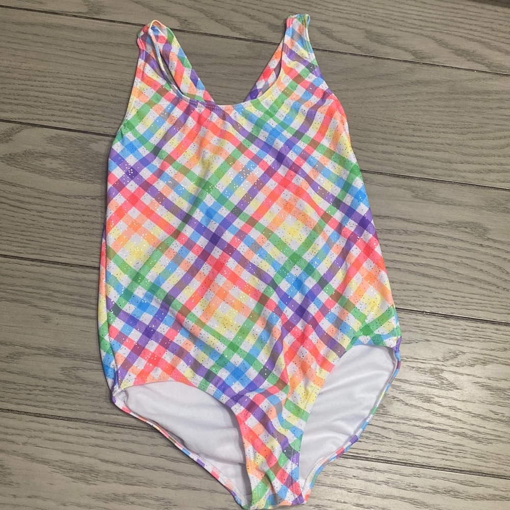 Bmagical swim suit